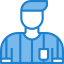 Referee icon 64x64