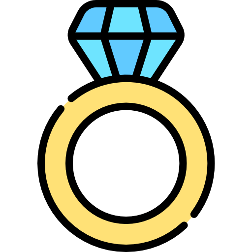Ring icon