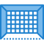 Goal icon 64x64