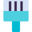 Paint brush icon 64x64