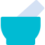 Mortar icon 64x64