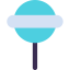 Lollipop icon 64x64