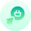 Кнопка «Купить» иконка 64x64