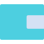 Purse icon 64x64
