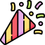 Party icon 64x64
