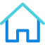 Home 상 64x64