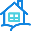 House 상 64x64
