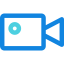 Video camera 상 64x64