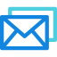 Email 图标 64x64