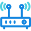 Wifi 图标 64x64