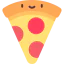 Pizza icon 64x64
