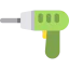 Driller icon 64x64
