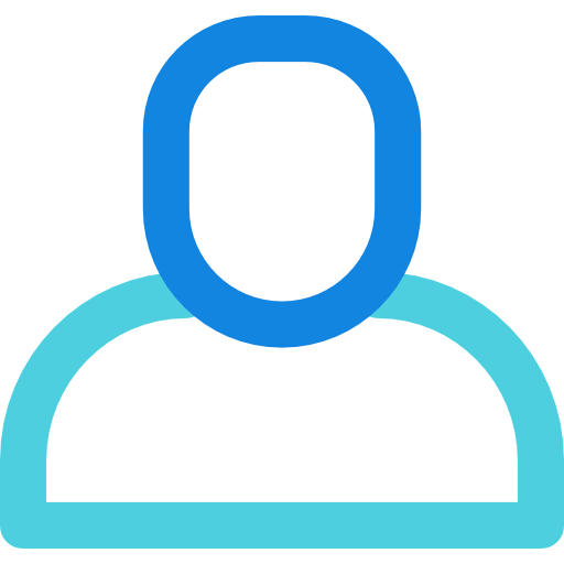 User ícone