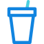 Beverage 图标 64x64