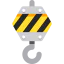 Hook icon 64x64
