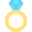 Ring icon 64x64