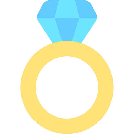 Ring icon
