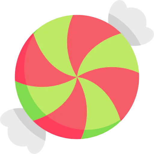 Candy icon