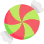 Candy icon 64x64