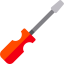 Screwdriver icon 64x64