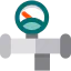 Pipe icon 64x64