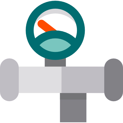 Pipe icon