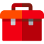 Toolbox icon 64x64