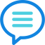 Chat 상 64x64