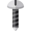 Screw icon 64x64