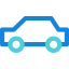 Car 상 64x64