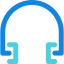Headphone 상 64x64