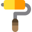 Paint roller icon 64x64