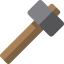 Hammer icon 64x64