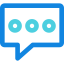 Chat 상 64x64