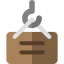 Crane icon 64x64