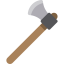 Axe icon 64x64