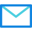 Email 상 64x64