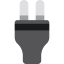 Plug icon 64x64