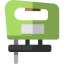 Jigsaw icon 64x64