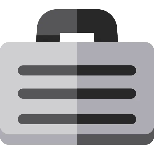 Toolbox icon