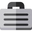 Toolbox icon 64x64