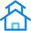 Duplex 상 64x64