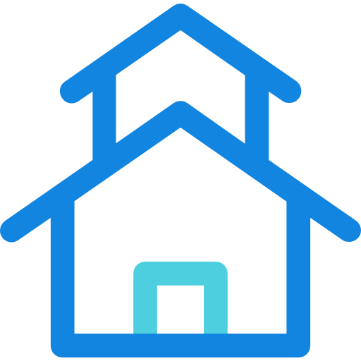 Duplex icon