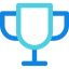 Trophy 상 64x64