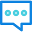Chat 상 64x64