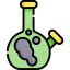 Bong ícono 64x64