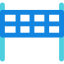 Volleyball net 상 64x64