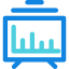 Analytics 상 64x64