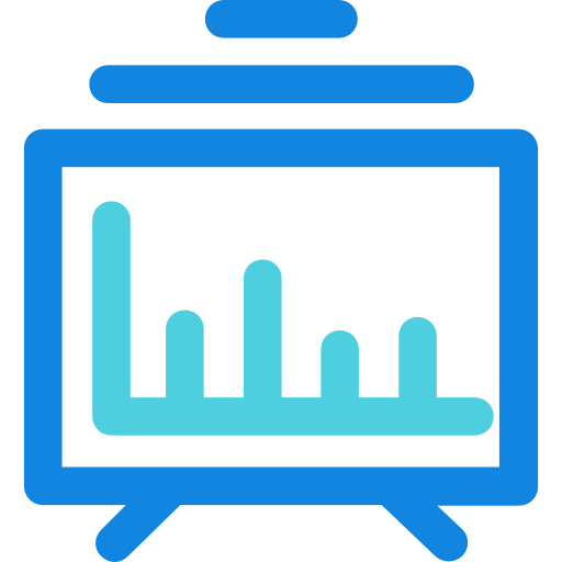 Analytics 상