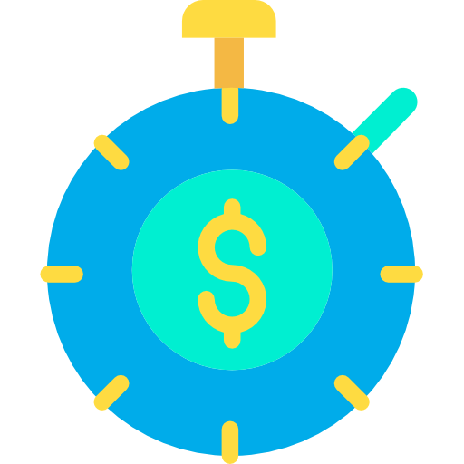 Производительность иконка